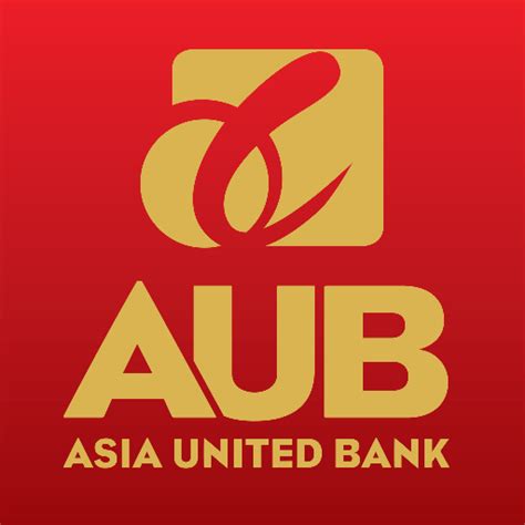 asia united bank app